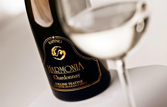 Cantina Rapino-Francavilla Al Mare必去景点