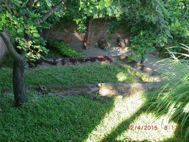 Danga Bed & Breakfast主图