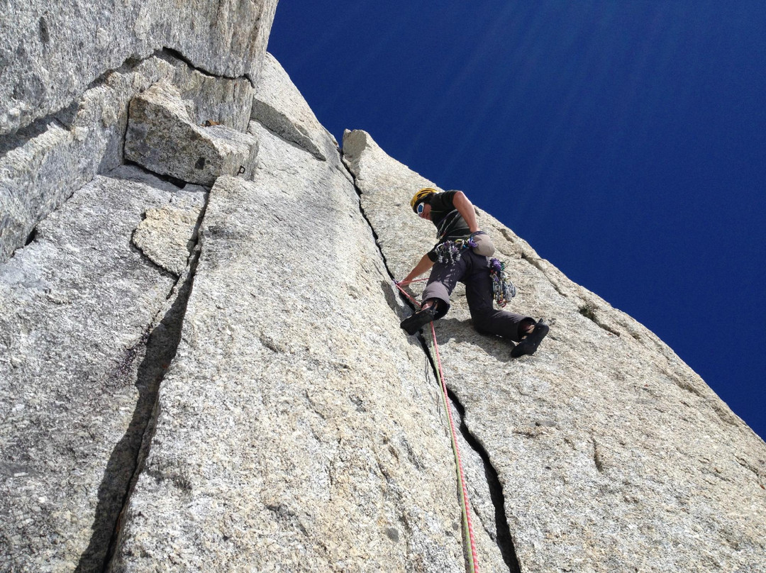 Outdoor Live - Day Adventures景点图片