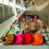 Craft Fair of Asturias-瓜鲁雅必去景点