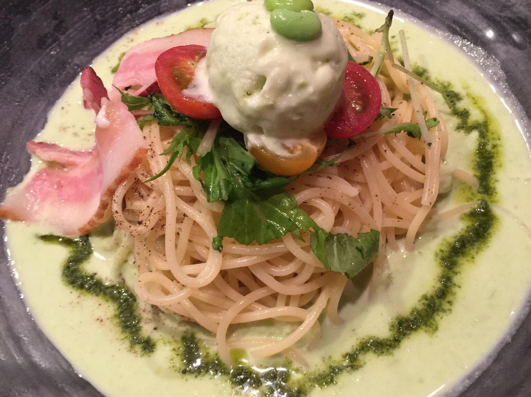 五右衛門 相模大野ステーションスクエア店