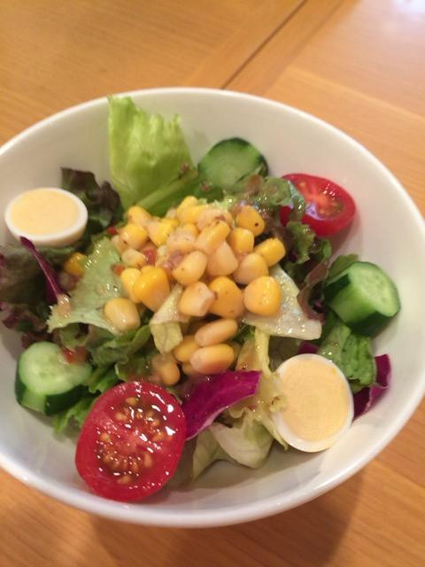 欧風カレー食堂 jizi ジジ