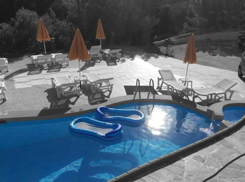 Villa Themos
