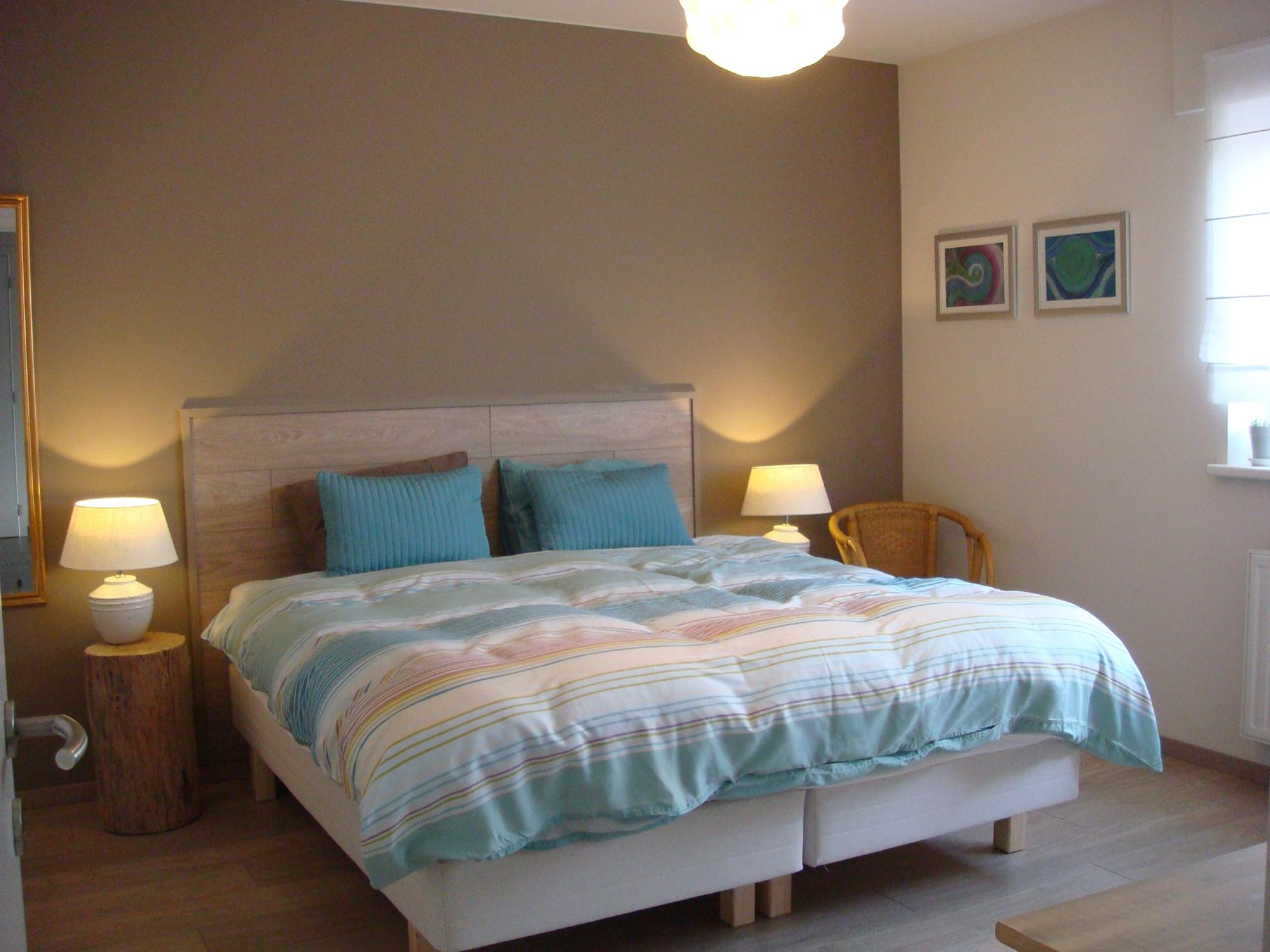 B&B de Grote Plaats-官方