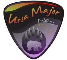 Ursa Major Distilling-费尔班克斯必去景点