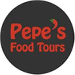 Pepe's Food Tours景点图片