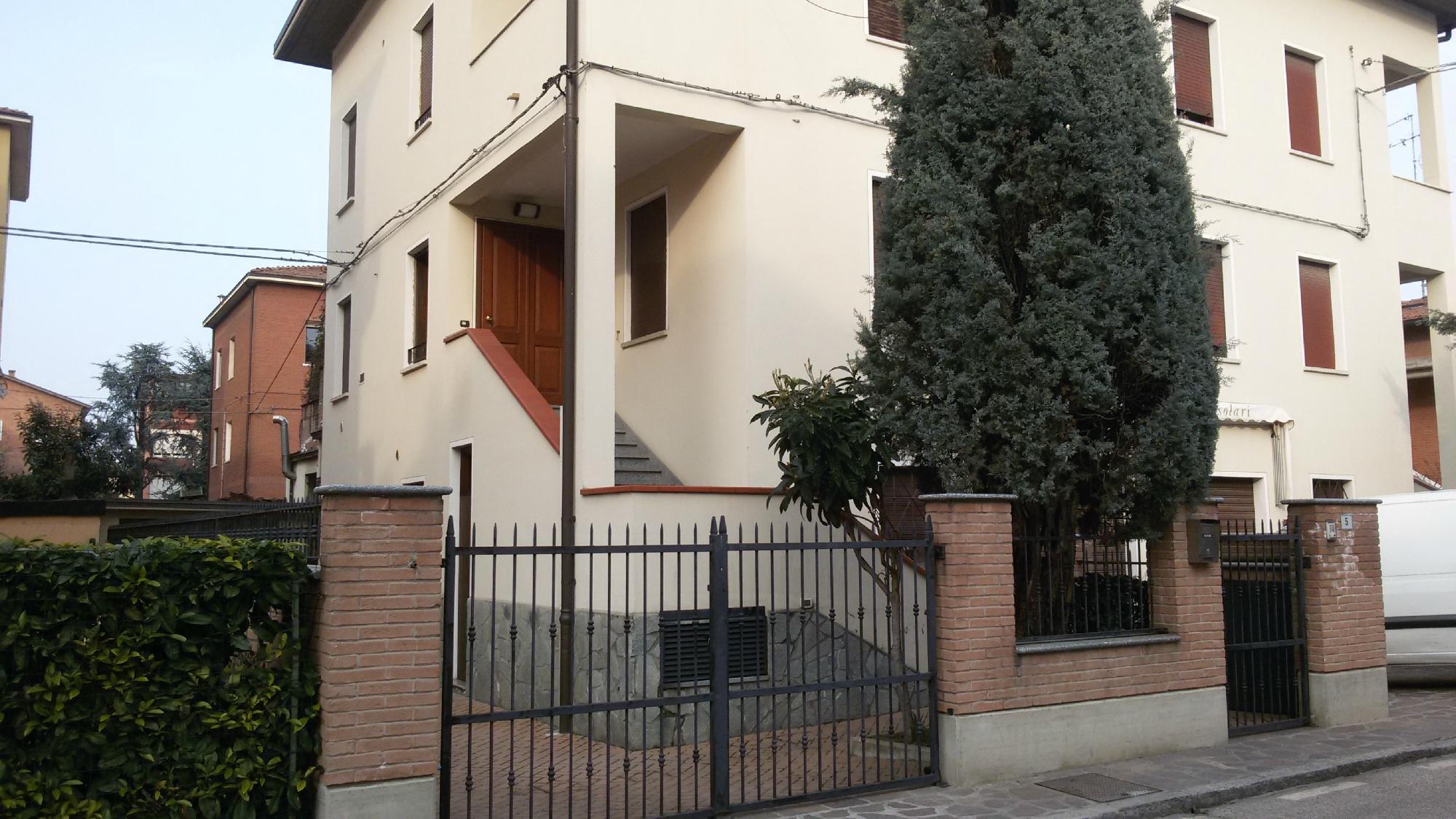 Viale Manzoni-客卧