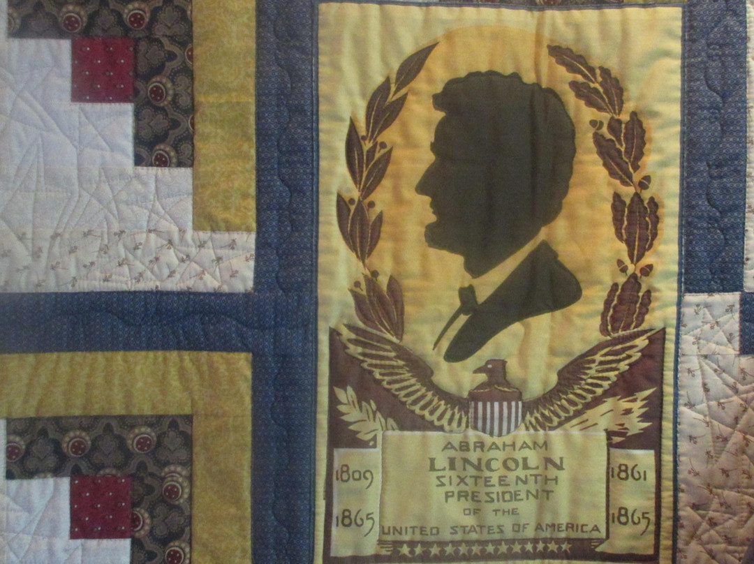 Museum of the San Ramon Valley-丹维尔必去景点