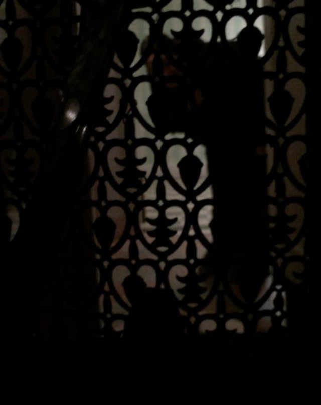 Warner Theater-伊利必去景点