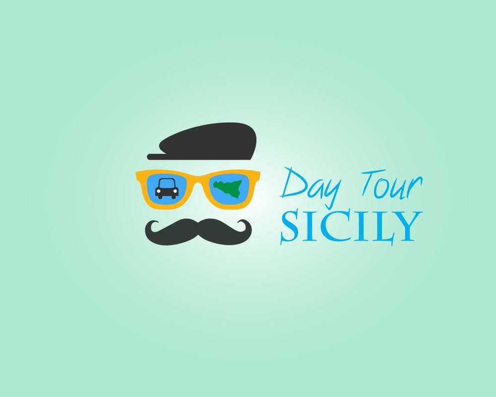 Day Tour Sicily景点图片