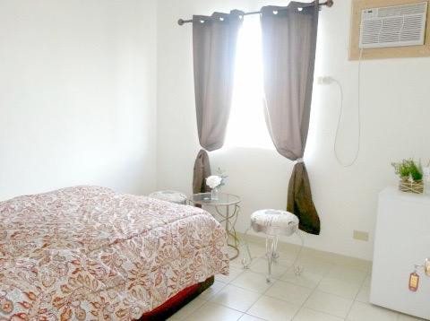 JK Guest House