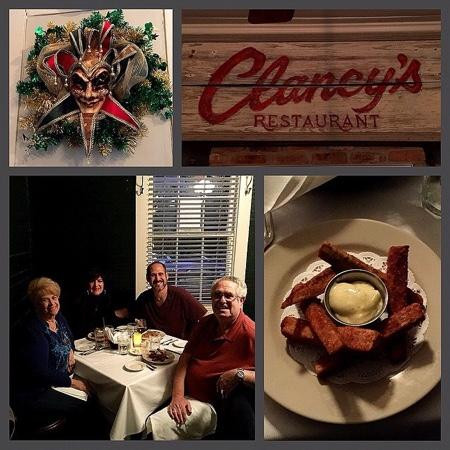 Bespoke Experiences-新奥尔良必去景点