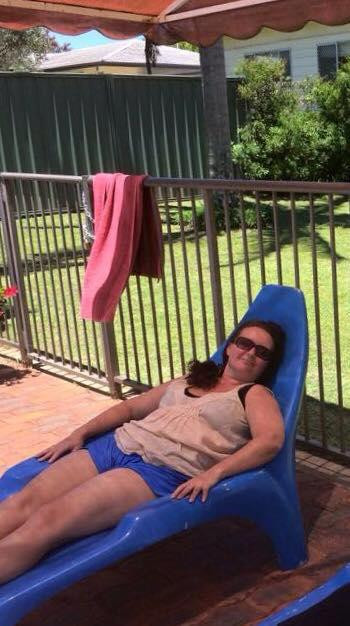 Whiteoaks Motel & Lodge主图