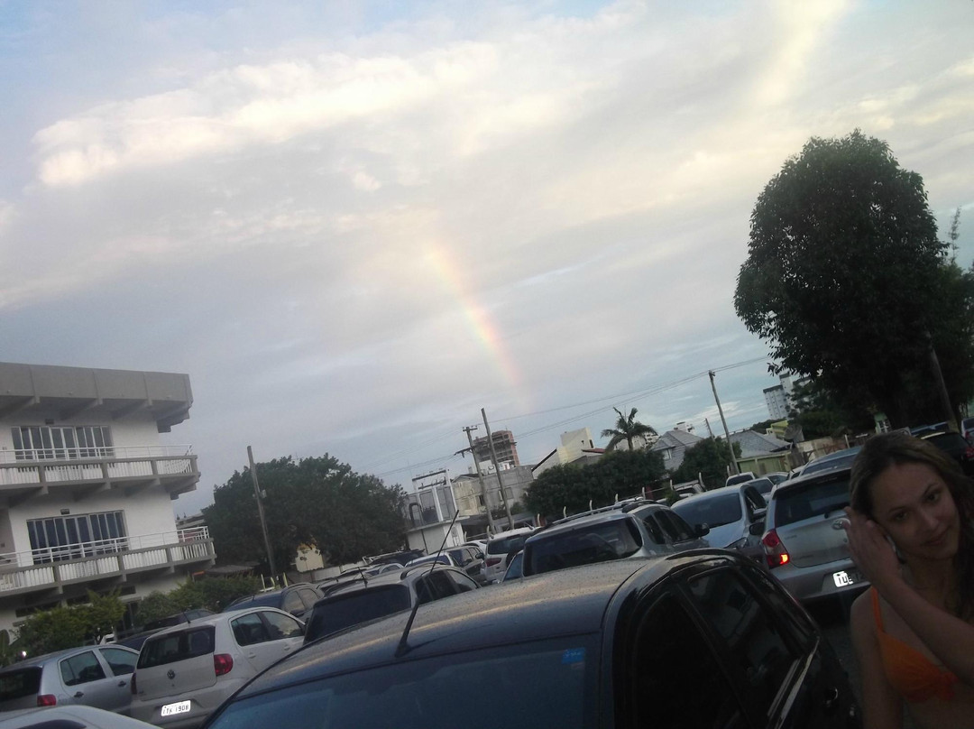 Hotel Beira Mar主图