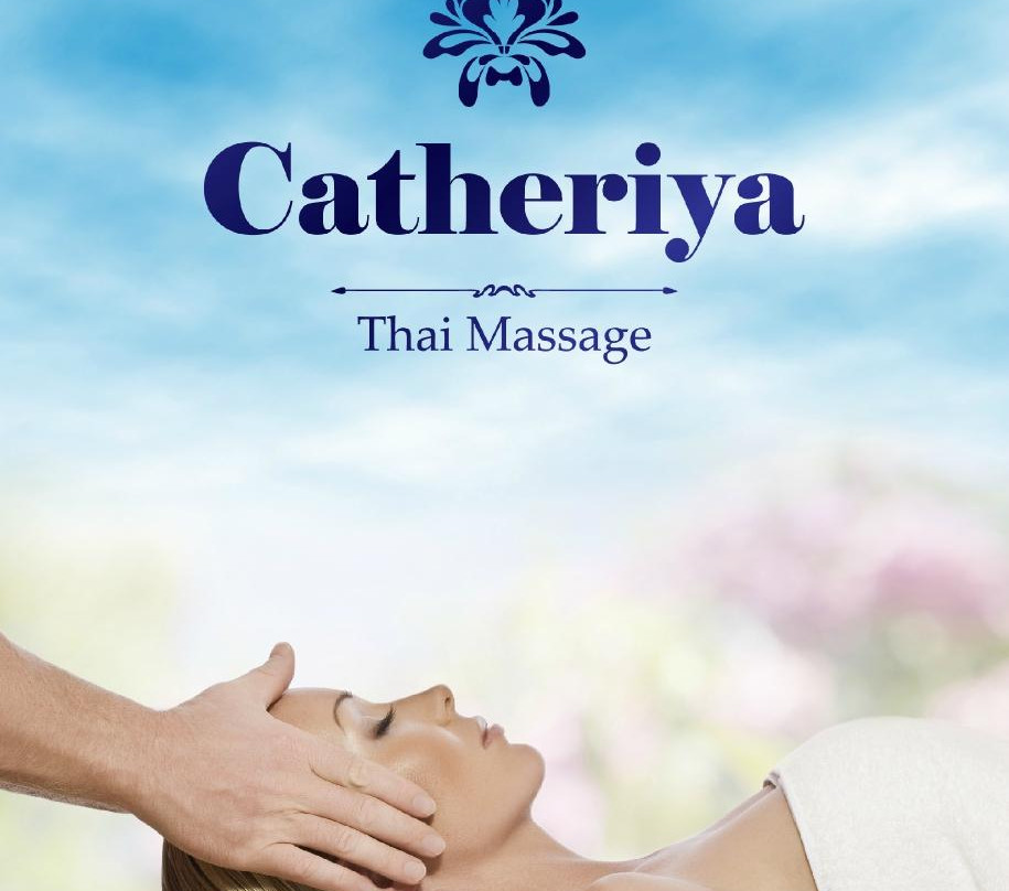 Catheriya Thai Massage景点图片