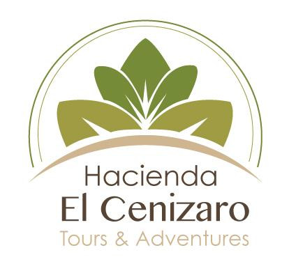 Hacienda El Cenizaro Tours & Adventures景点图片