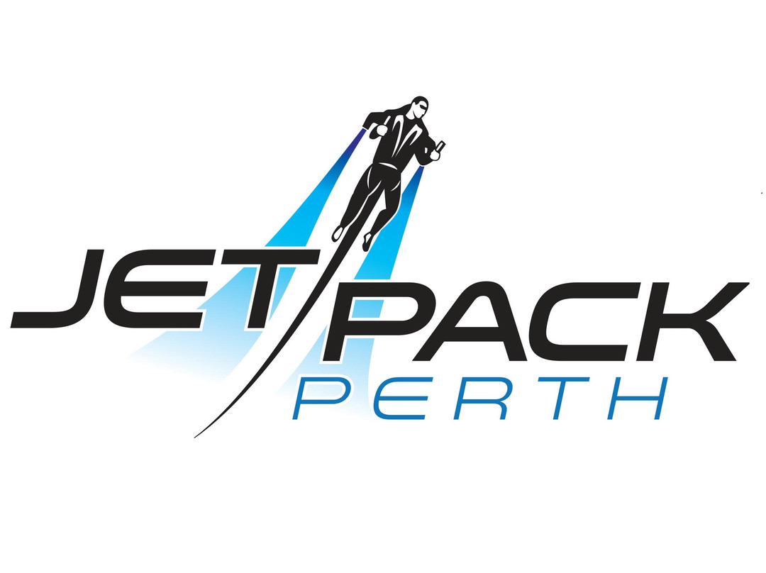 Jetpack Perth-罗金厄姆必去景点
