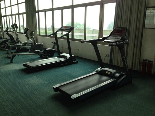 石龙名冠金凯悦大酒店主图