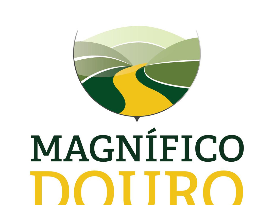 Magnífico Douro-Pinhao必去景点