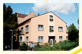 Hotel Garni Gästehaus Vogel-餐饮