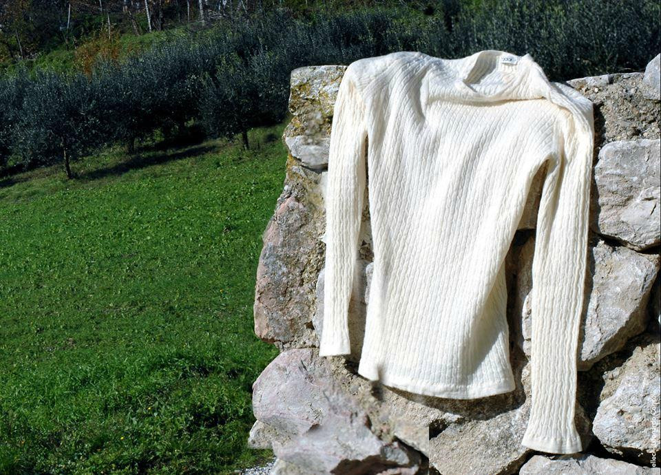 Badiali Cashmere-福利尼奥必去景点