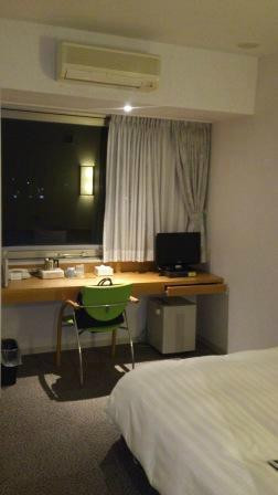 Kochi Kuroshio Hotel主图