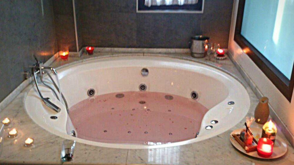 Posada La Desmera主图