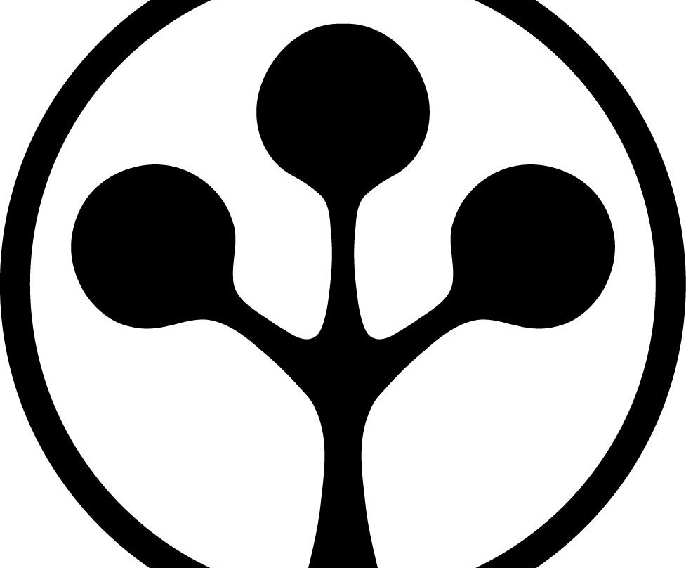 JH De Salamander景点图片