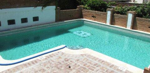 Italia Appart Hotel主图