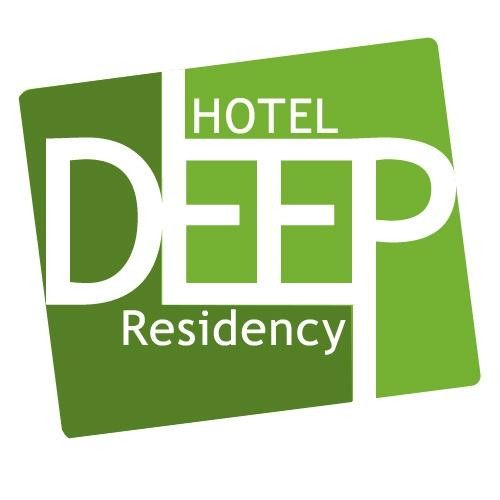 Hotel Deep Residency主图
