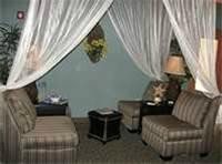 Massage Motu-Libertyville必去景点