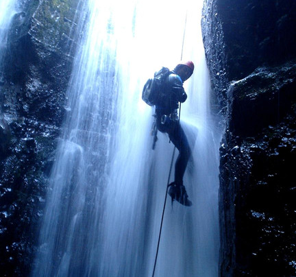 Elementos Turismo Experiencial-普孔必去景点