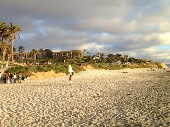 Powerhouse Park-德尔马必去景点