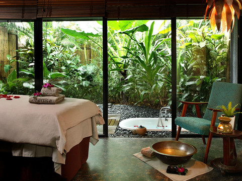 新加坡按摩哪家强？2026最新TOP10榜单发布，第一名居然是它！