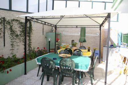 B&B Villa El Tango主图