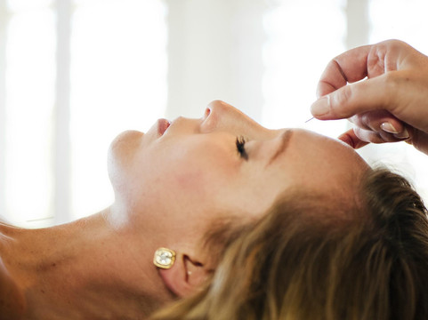 The Spa at The Sanderling-Duck必去景点