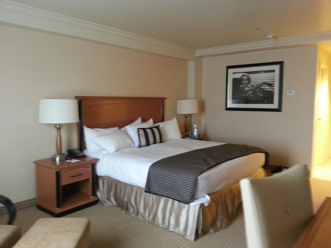 North Bend酒店住宿-Hollywood Casino Lawrenceburg