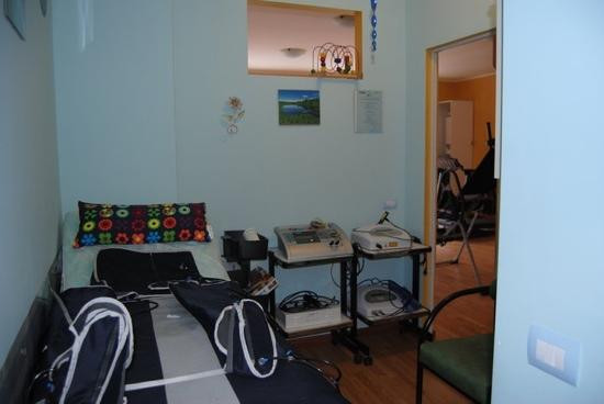 New Energy-罗卡拉索必去景点