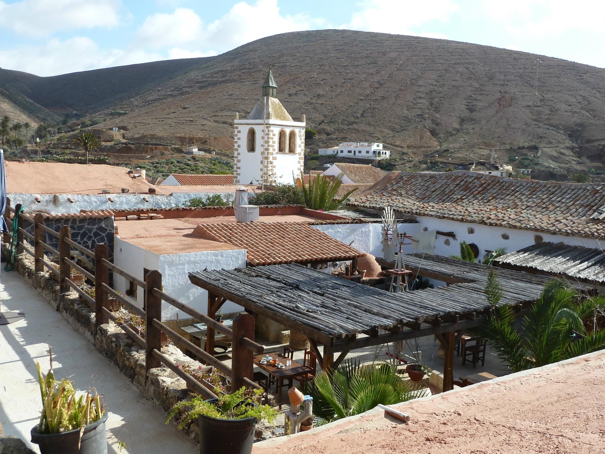 Casa Princess Arminda-客卧