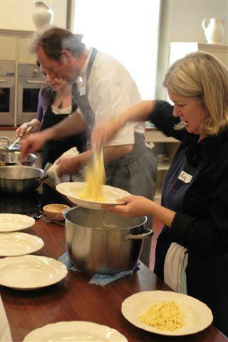 Howth Castle Cookery School-霍斯必去景点