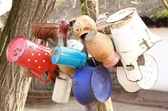 Rural Safari Hungary Day Tour-布达佩斯必去景点