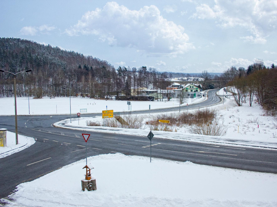 Adorf旅游攻略图片