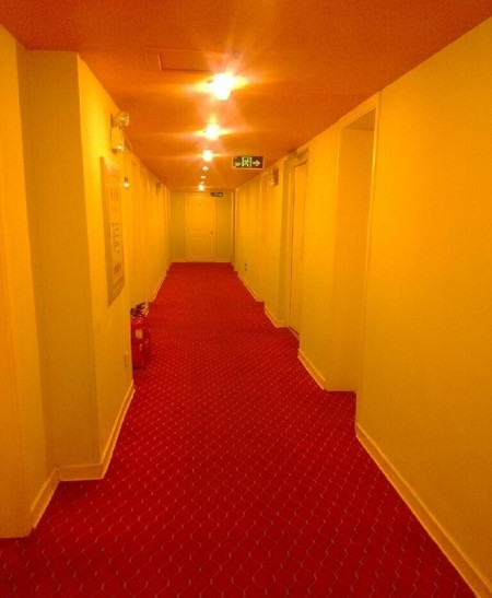 临汾如家火车站店主图