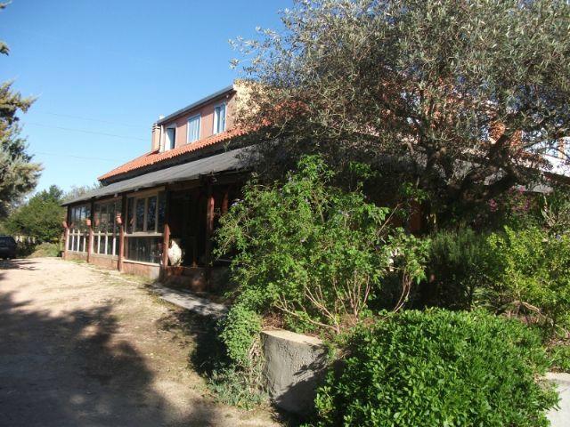 Sette Fontane-官方