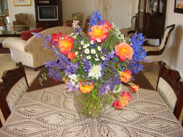 Heather Heights主图