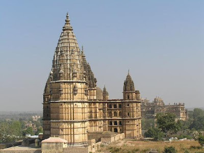 Garib Sthan Mandir Temple景点图片