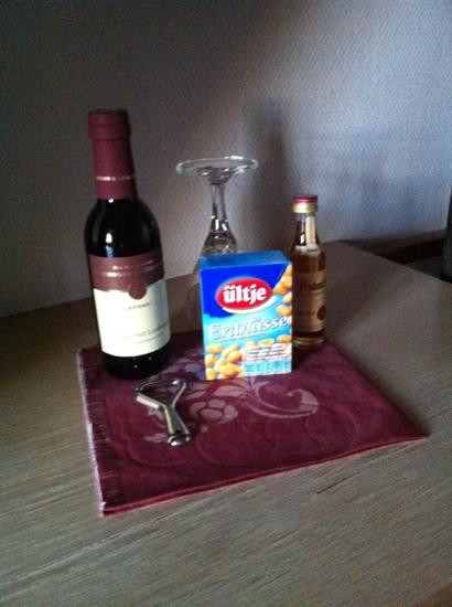 Top Herzogskelter Heilbronn主图