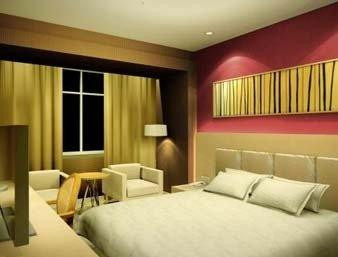 邢台速8凯旋店主图