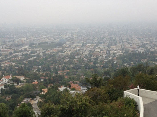 贝拉吉奥喷泉-拉斯维加斯必去景点