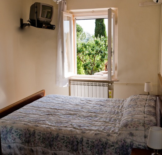 B&B La Luna Brilla主图